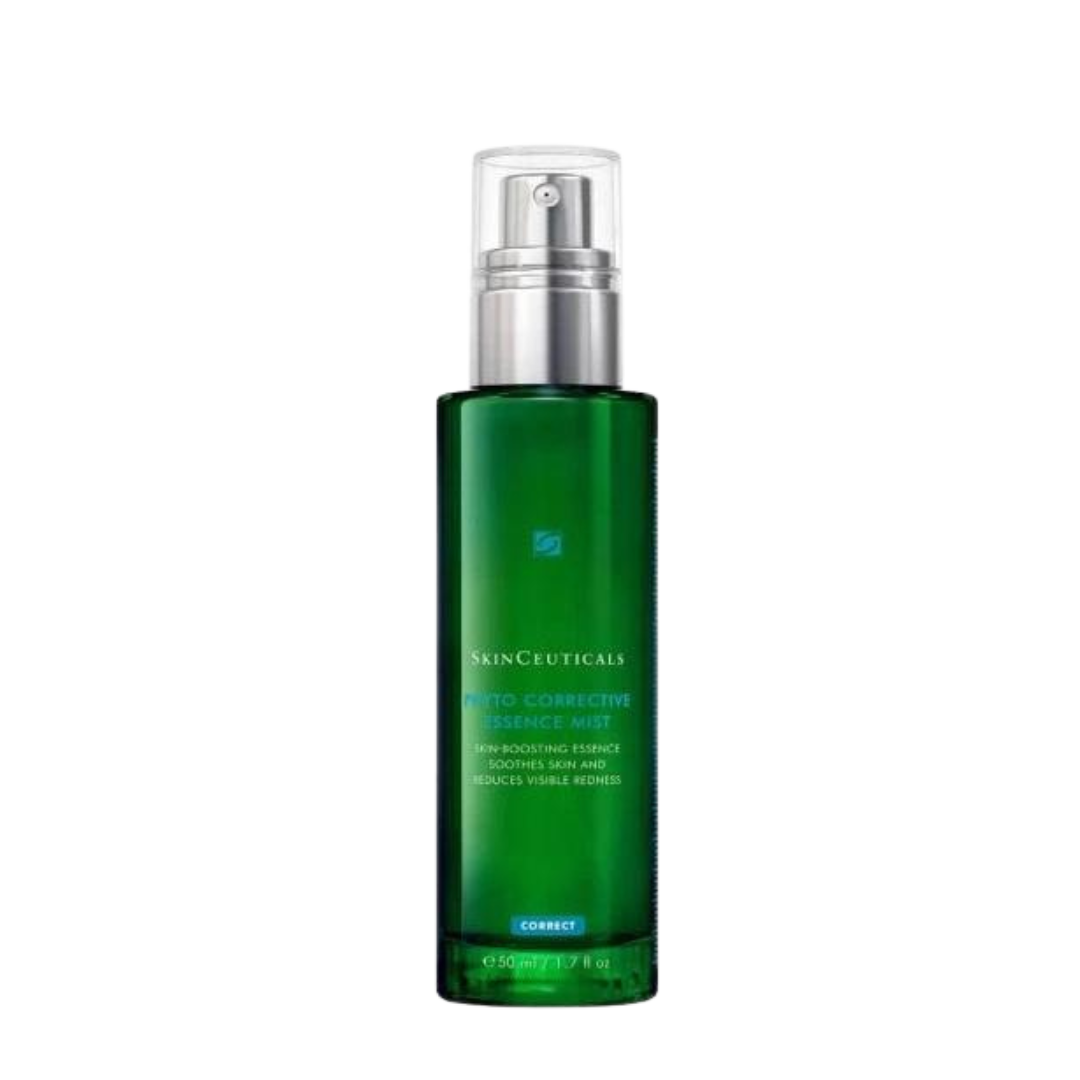 PHYTO CORRECTIVE ESSENCE MIST