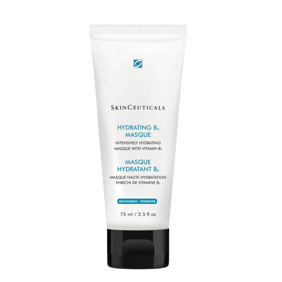 HYDRATING B5 MASQUE