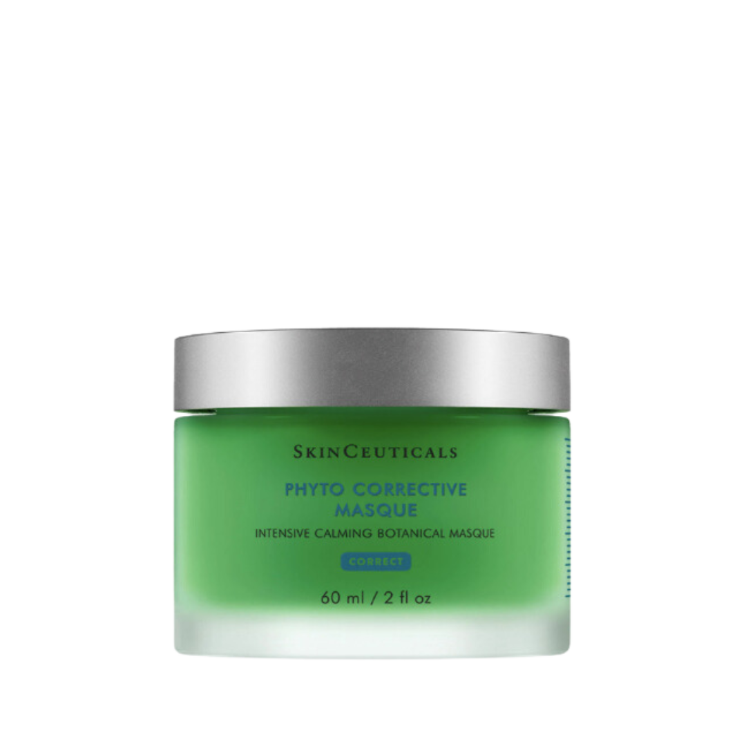 PHYTO CORRECTIVE MASQUE