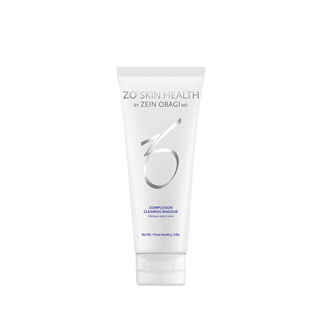 ZO SKIN HEALTH COMPLEXION CLEARING MASQUE