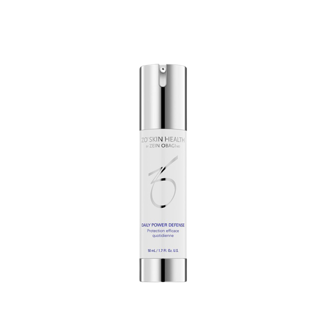ZO SKIN HEALTH DAILY POWER DEFENSE | 50 ML