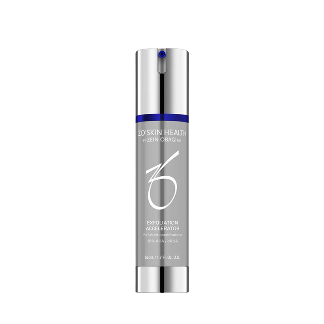ZO SKIN HEALTH EXFOLIATION ACCELERATOR | 50 ML