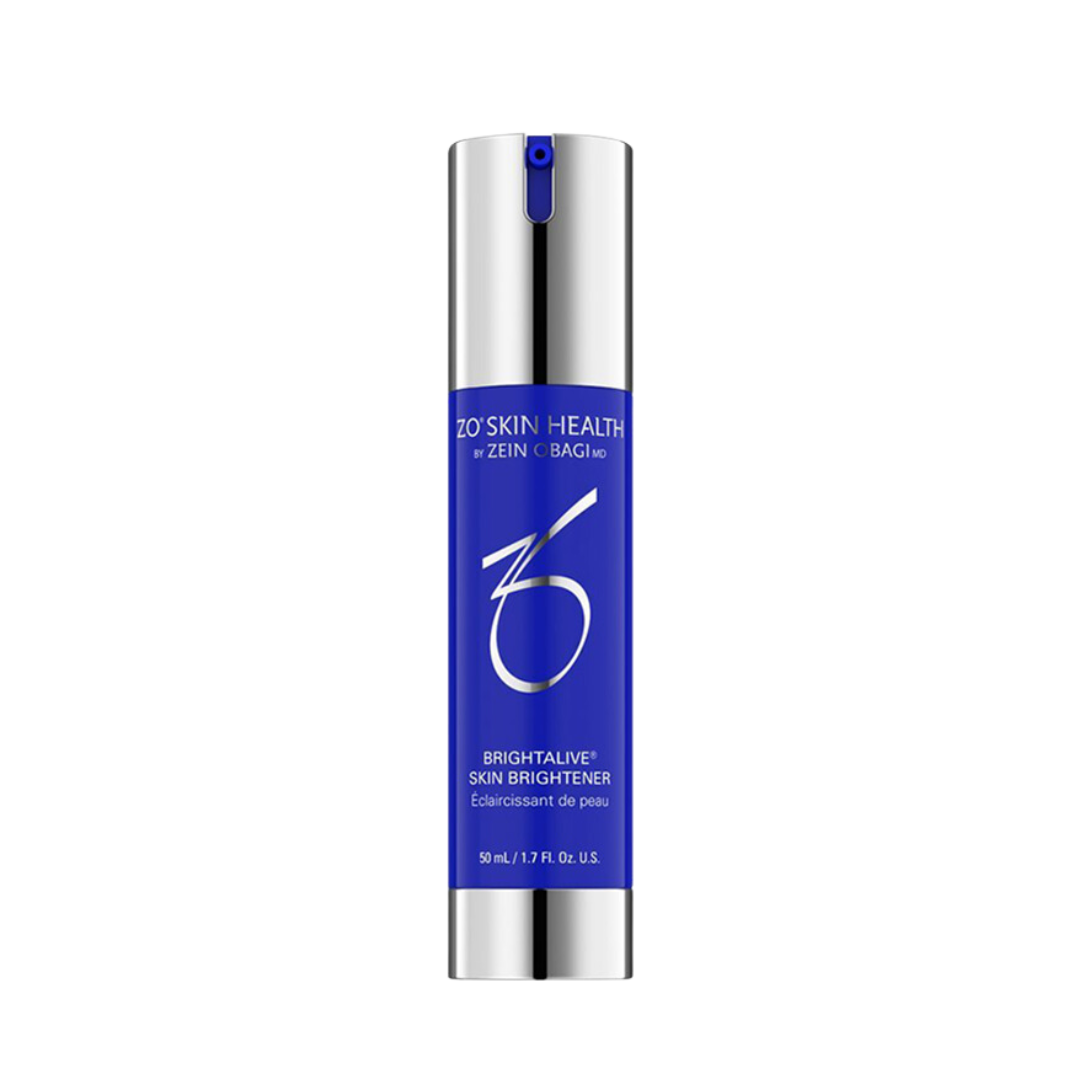 ZO SKIN HEALTH BRIGHTALIVE® SKIN BRIGHTENER | 50 ML