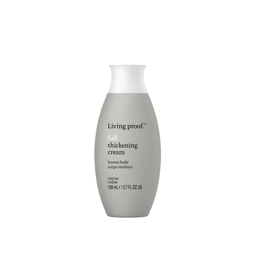 Living proof. Full Thickening Blow-Dry Cream 109ml