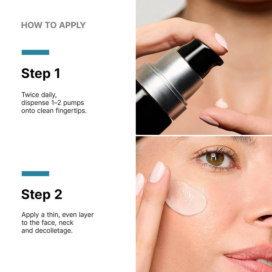 Advanced RGN-6|50mL