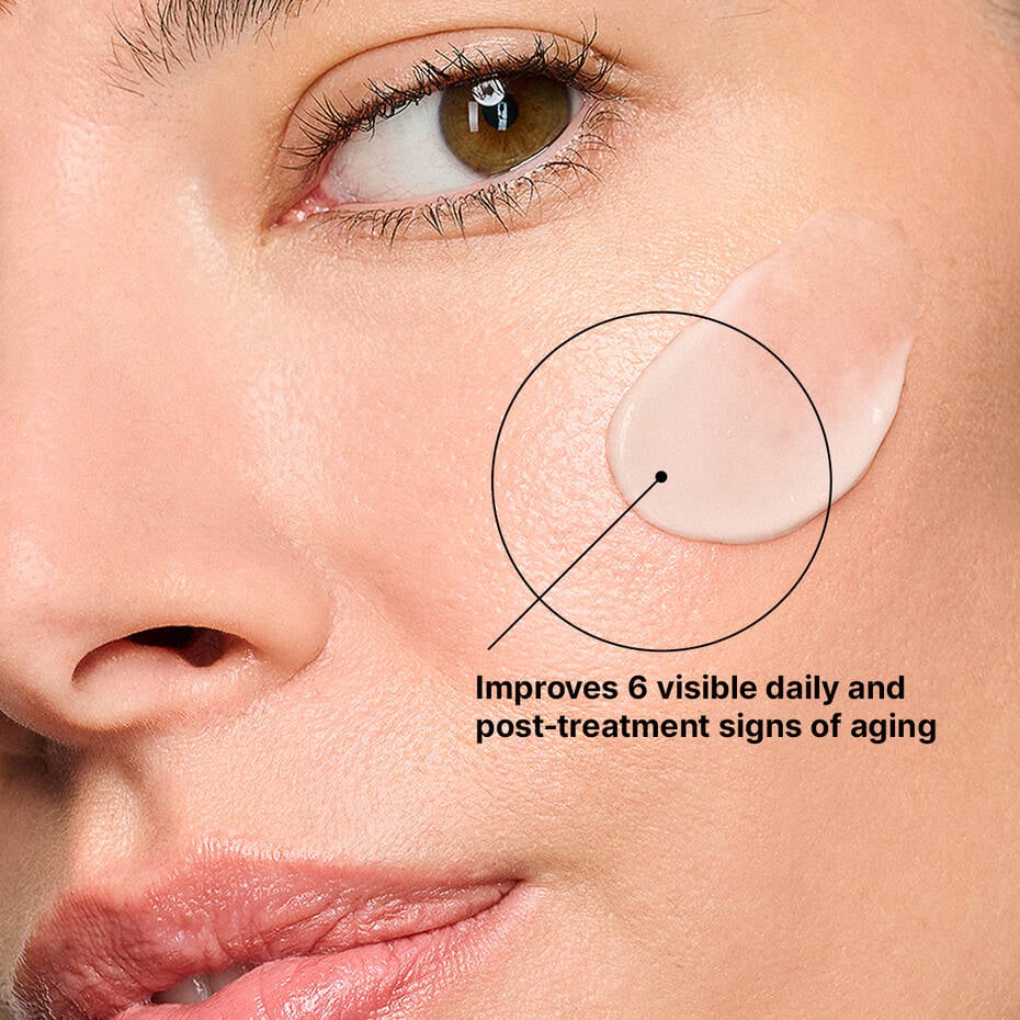 Advanced RGN-6|50mL
