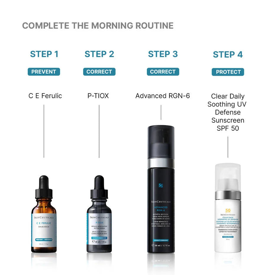 Advanced RGN-6|50mL