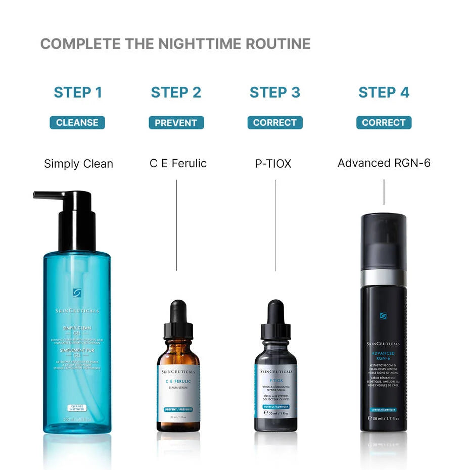 Advanced RGN-6|50mL