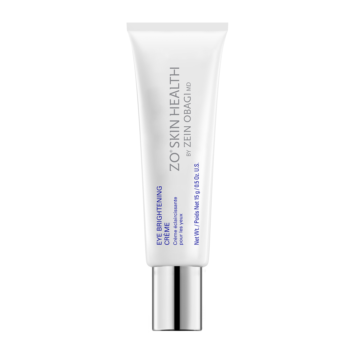 ZO SKIN HEALTH EYE BRIGHTENING CRÈME