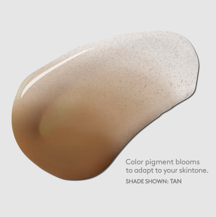 EnviroScreen Protection Face Shield FLEX SPF50