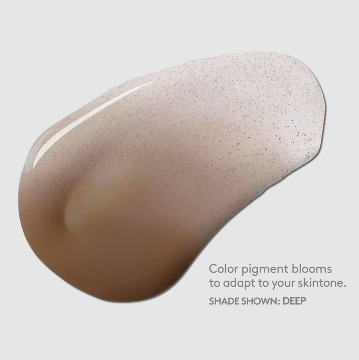 EnviroScreen Protection Face Shield FLEX SPF50