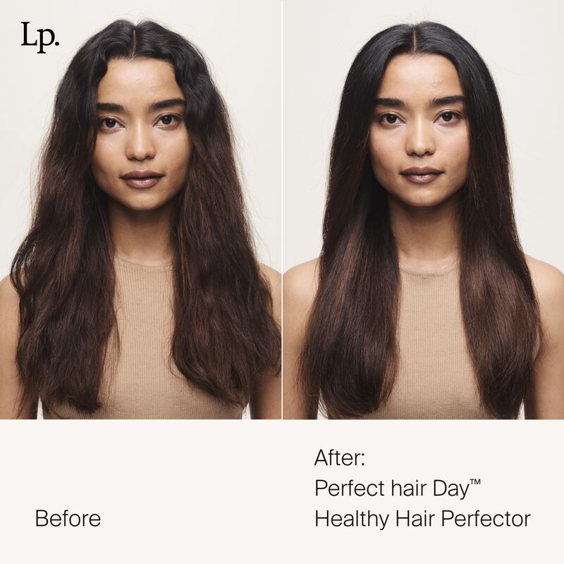 Living proof. Perfect hair Day™ Healthy Hair Perfector 118ml