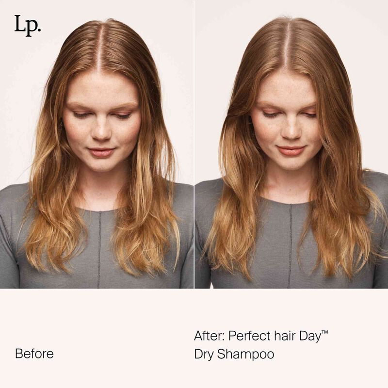 Living proof. Perfect hair Day™ Dry Shampoo 184ml