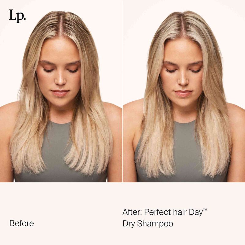 Living proof. Perfect hair Day™ Dry Shampoo 184ml