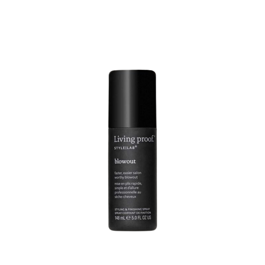Living proof. Style Lab® Blowout 148ml