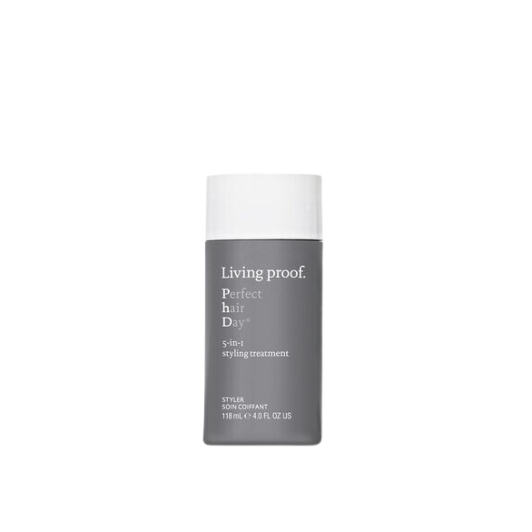 Living proof. Perfect hair Day™ 5-in-1 Styling Treatment 118ml