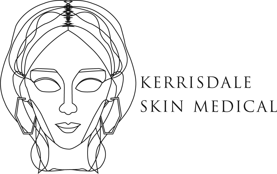 Kerrisdale Skin Medical