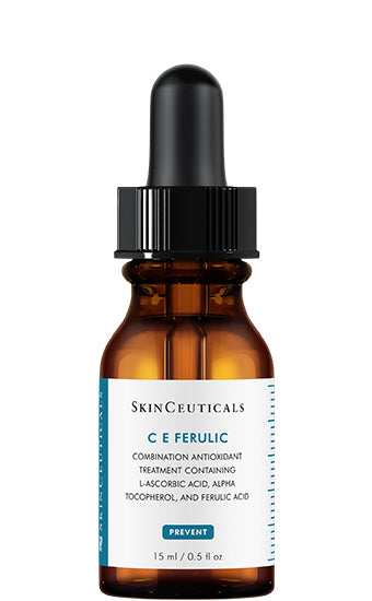 C E FERULIC 15 mL