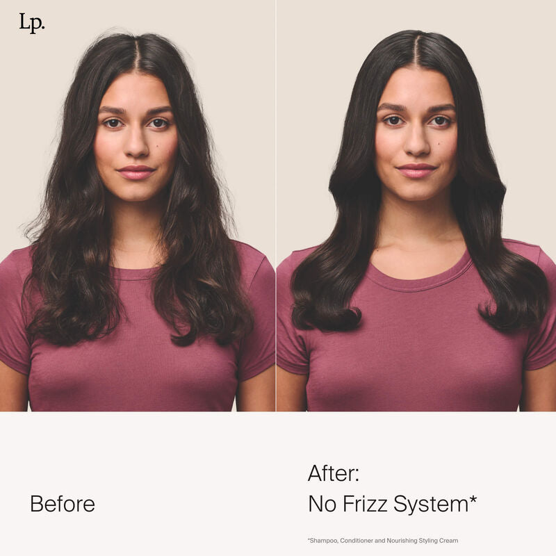 Living proof. No frizz ® Conditioner 236ml