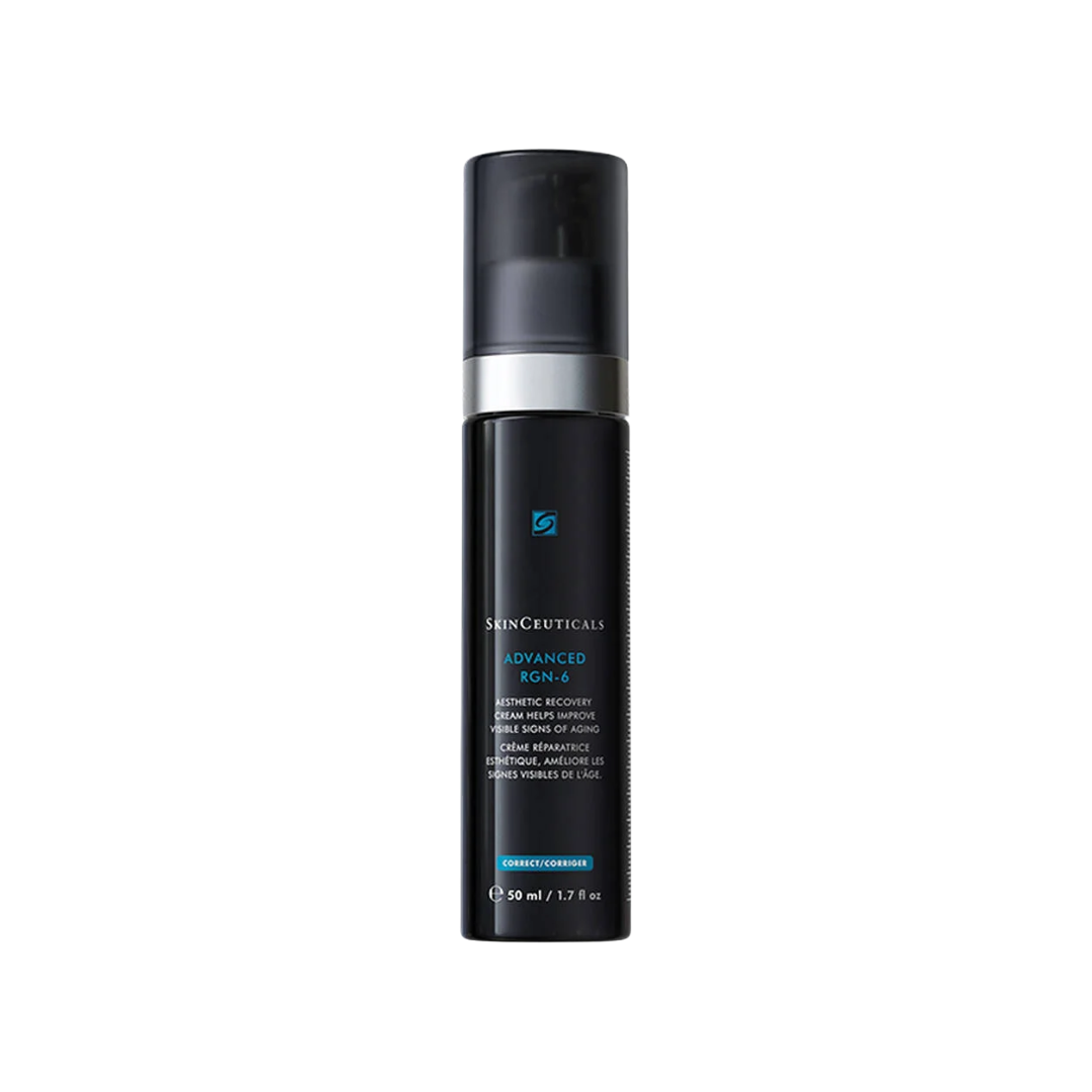 Advanced RGN-6｜50mL