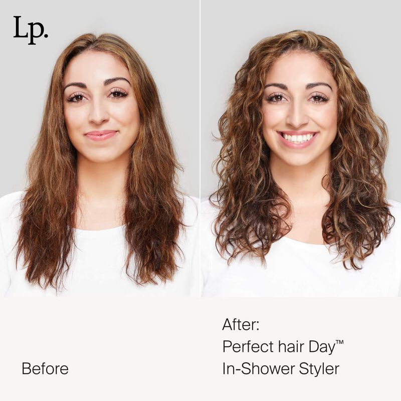 Living proof. Perfect hair Day™ In-Shower Styler  148ml