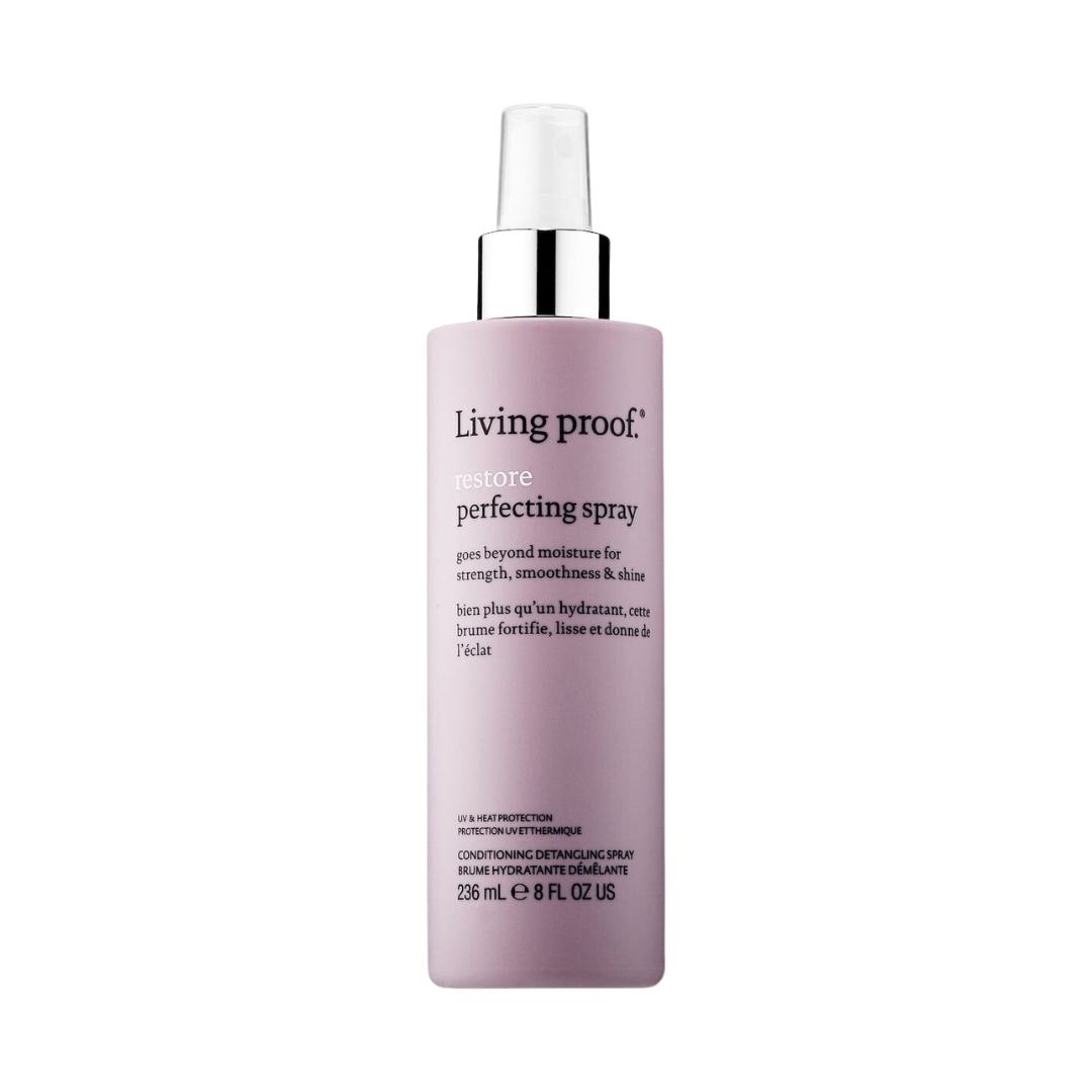 Living proof. Restore Perfecting Spray 236ml