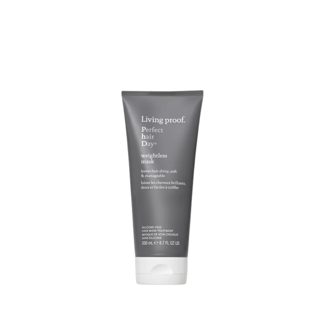 Living proof. Perfect hair Day™ Weightless Mask 200ml