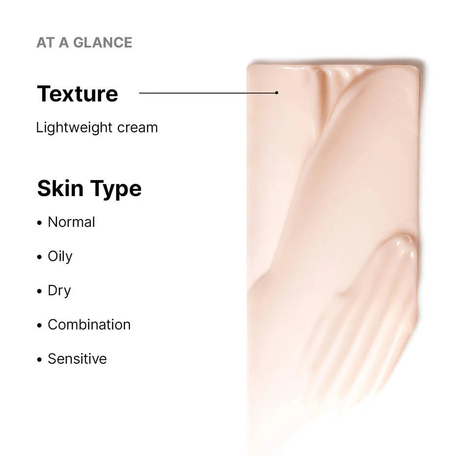 Advanced RGN-6｜50mL