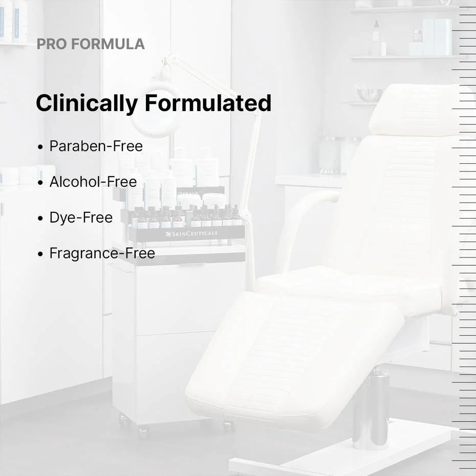 Advanced RGN-6｜50mL